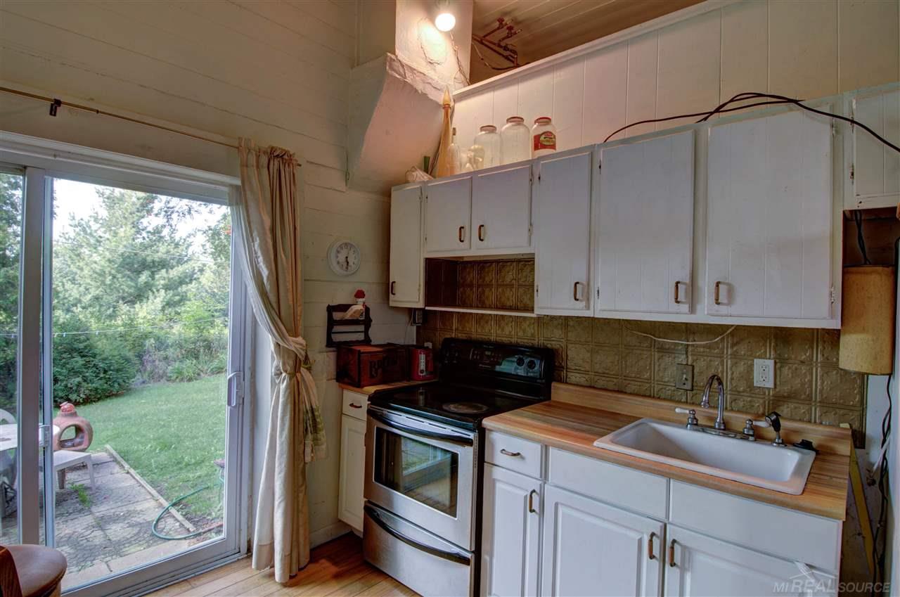 5647 Sanilac Road Carsonville, MI 48419 - Photo 8 of 17 50051890-7.JPG