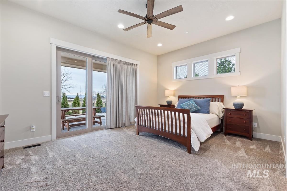 22334 Sirocco Court Caldwell, ID 83607 - Photo 19 of 50