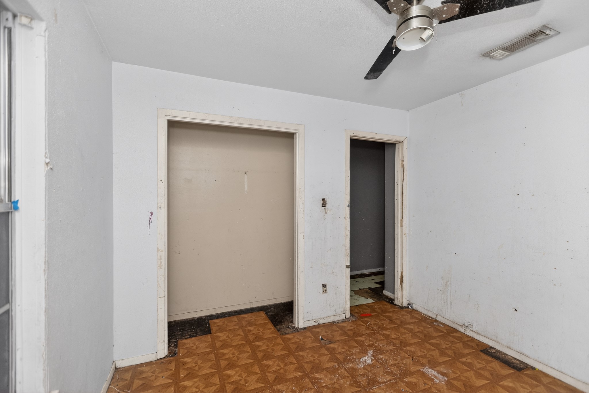 1003 Arthur Stiles Road Austin, TX 78721 - Photo 25 of 30