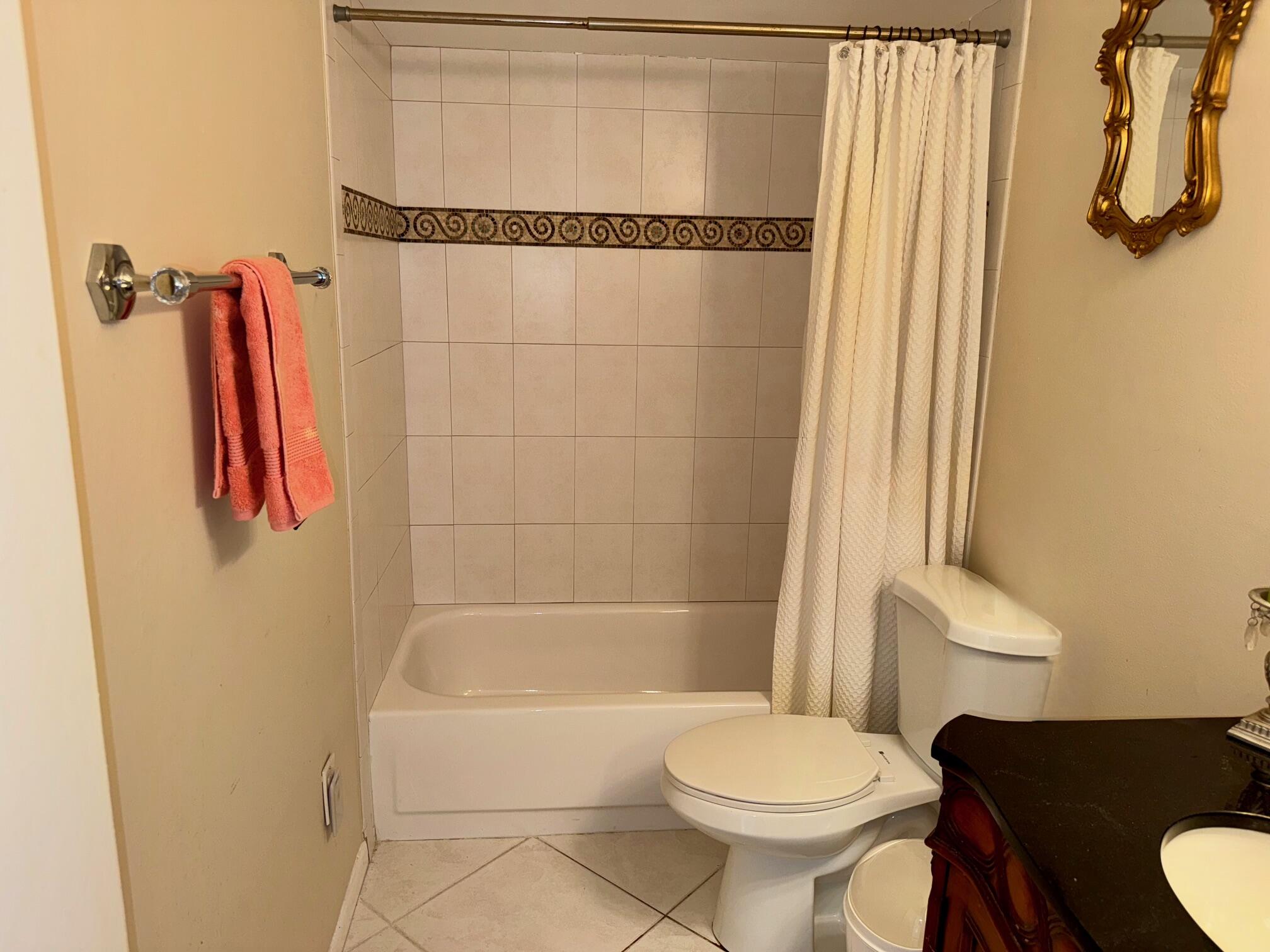 2600 South Kanner Highway, Unit Q12 Stuart, FL 34994 - Photo 14 of 18 IMG_3410(1)