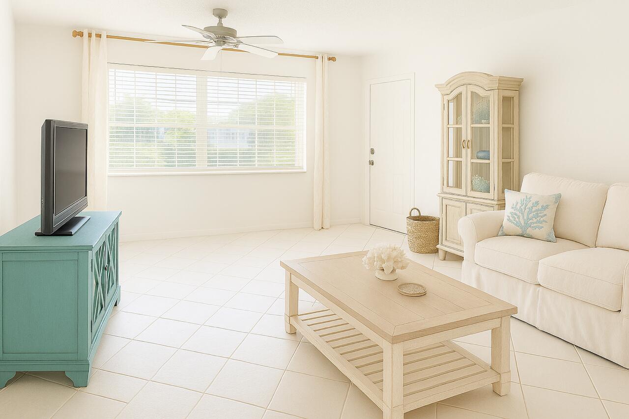 2600 South Kanner Highway, Unit Q12 Stuart, FL 34994 - Photo 7 of 18 97AD762D-8AEE-4926-9A17-3C132B4048DA