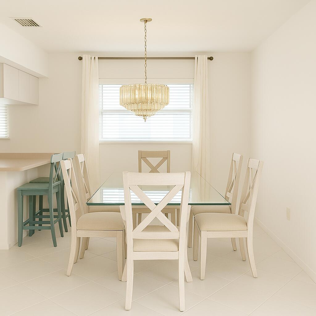 2600 South Kanner Highway, Unit Q12 Stuart, FL 34994 - Photo 9 of 18 197AD729-0147-477E-AC16-B74696DF4B04