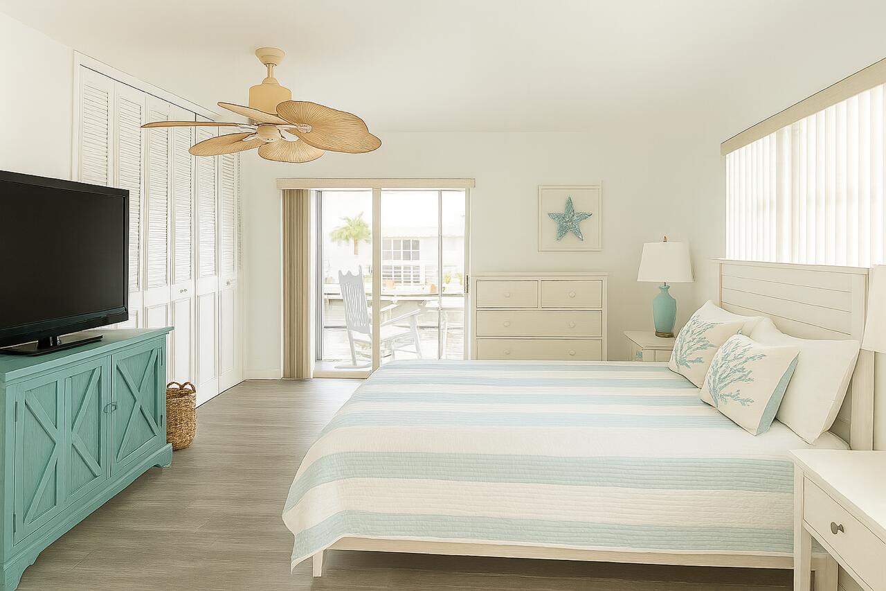 2600 South Kanner Highway, Unit Q12 Stuart, FL 34994 - Photo 10 of 18 17994E5B-BB90-426F-8D8A-F1F1031DC600