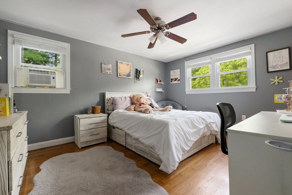 79 Martin Road Reading, MA 01867 - Photo 12 of 42