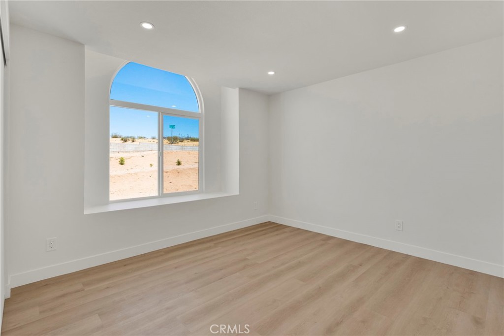 27679 River Rock Road Helendale, CA 92342 - Photo 37 of 62