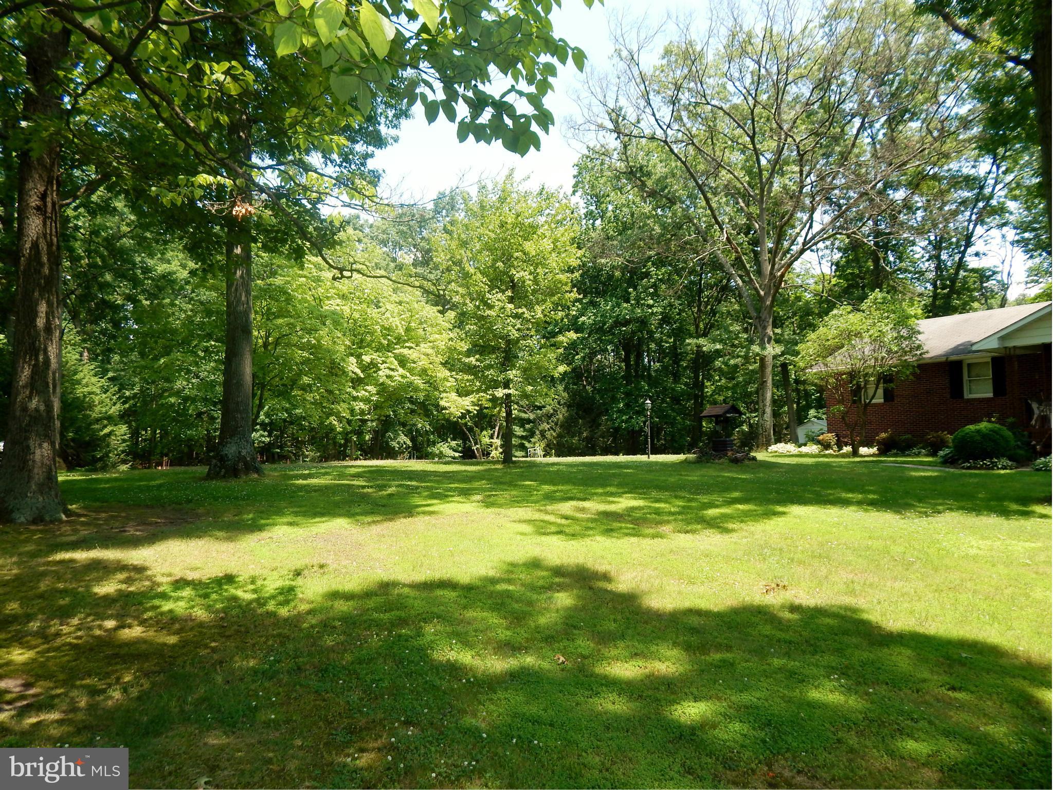 4312 Silver Spring Road Perry Hall, MD 21236 - Photo 11 of 22 Exterior (General)