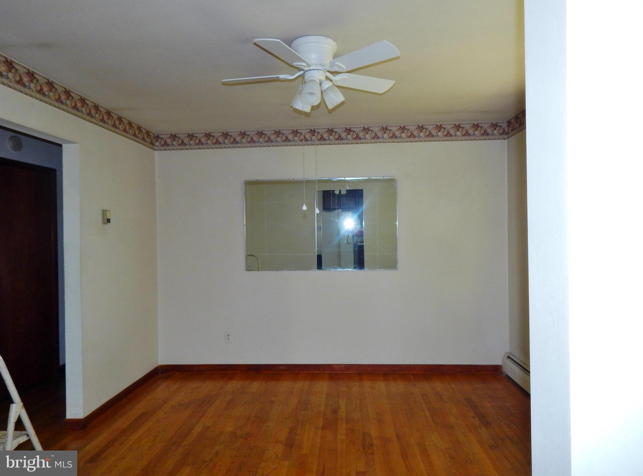 4312 Silver Spring Road Perry Hall, MD 21236 - Photo 17 of 22 Dining Room