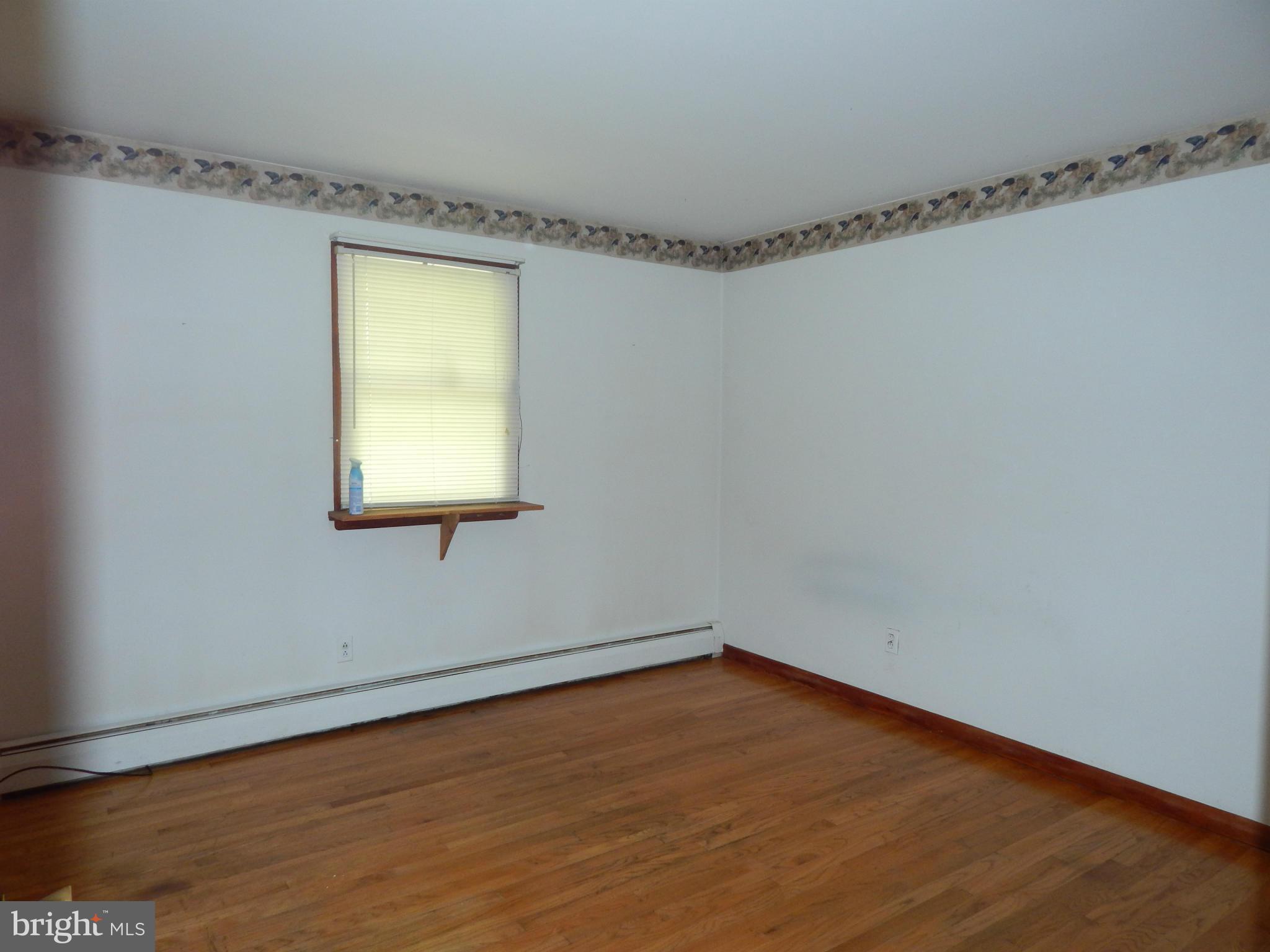 4312 Silver Spring Road Perry Hall, MD 21236 - Photo 19 of 22 Bedroom