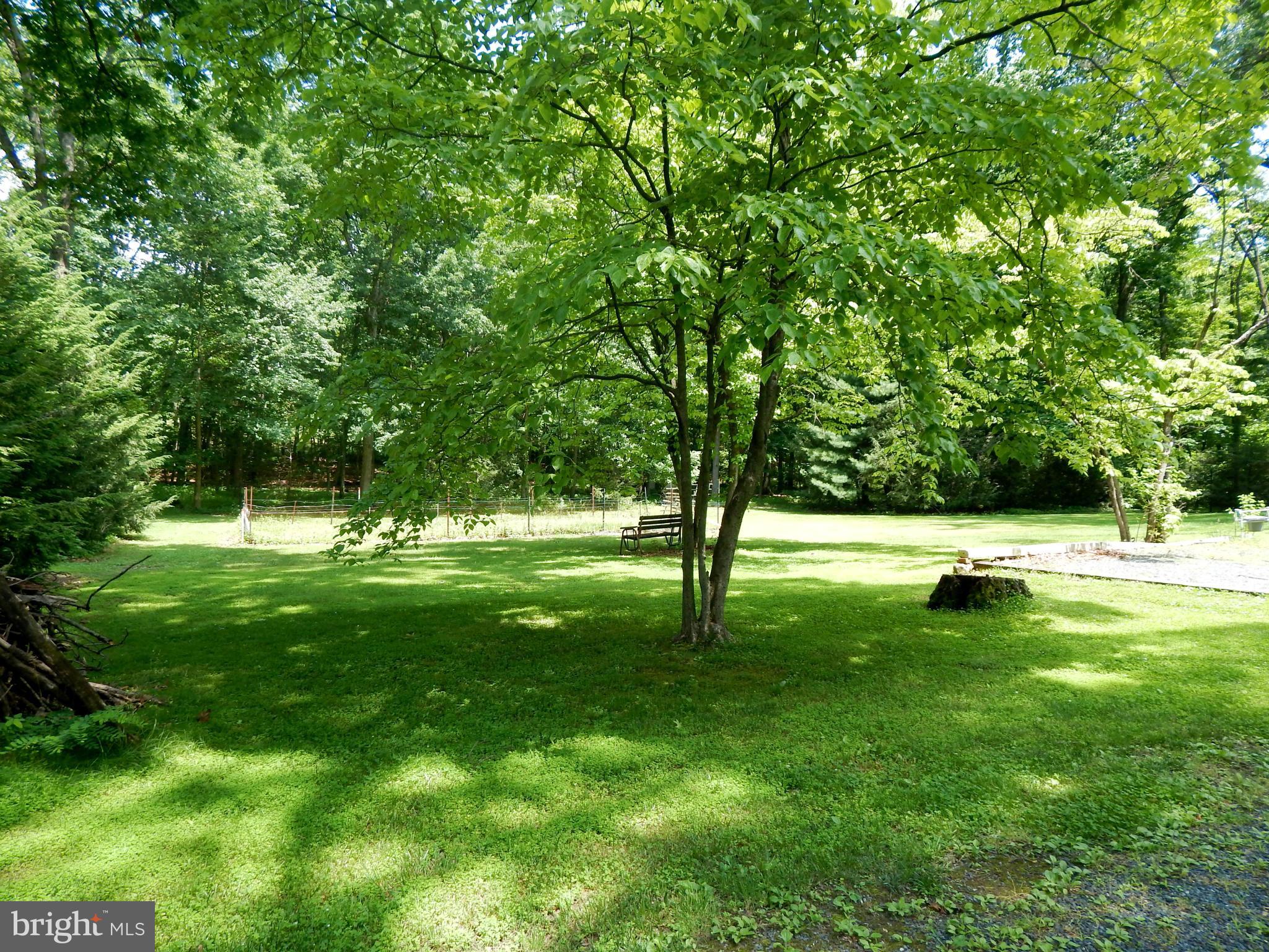 4312 Silver Spring Road Perry Hall, MD 21236 - Photo 3 of 22 Exterior (General)