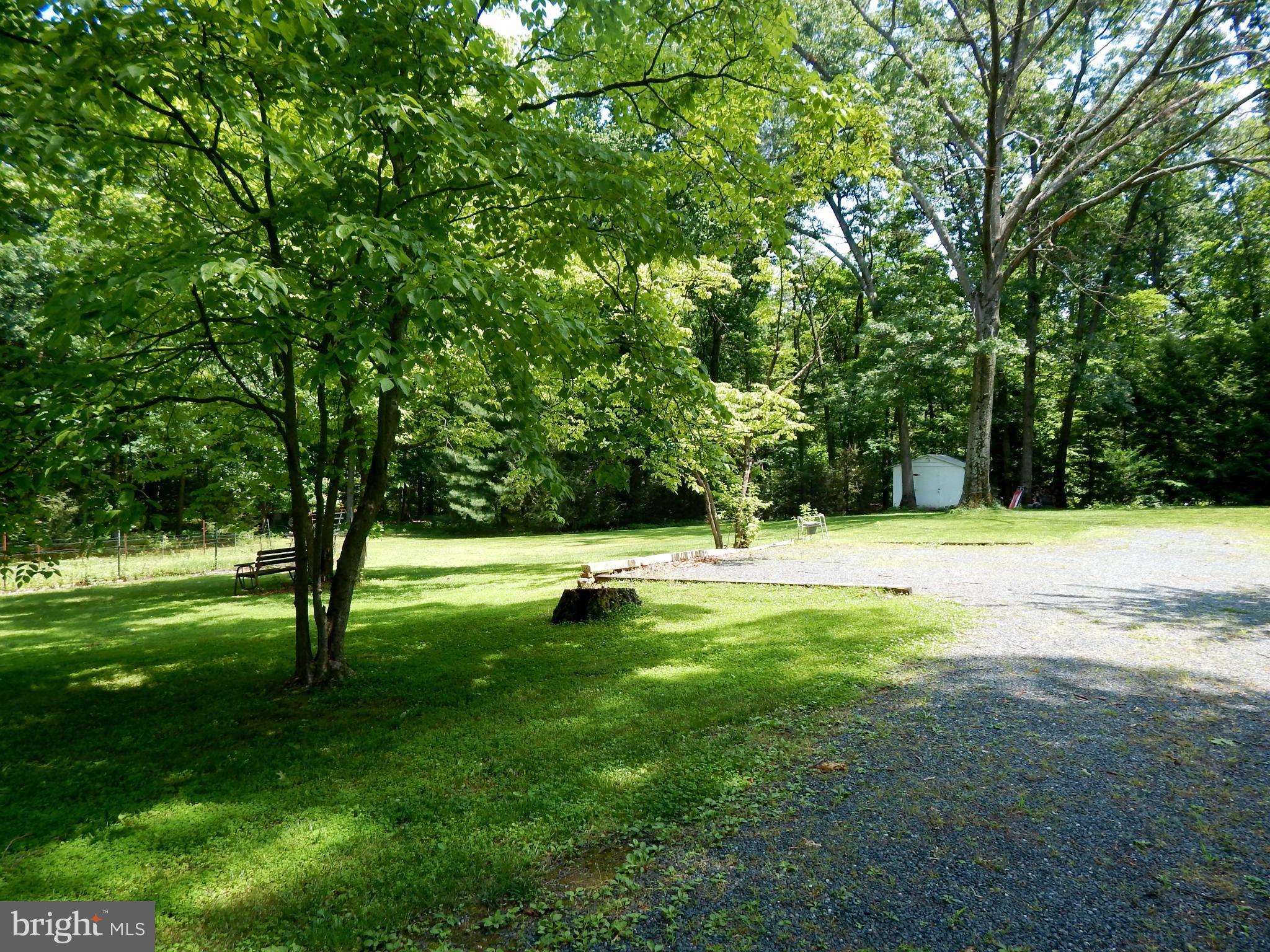 4312 Silver Spring Road Perry Hall, MD 21236 - Photo 4 of 22 Exterior (General)