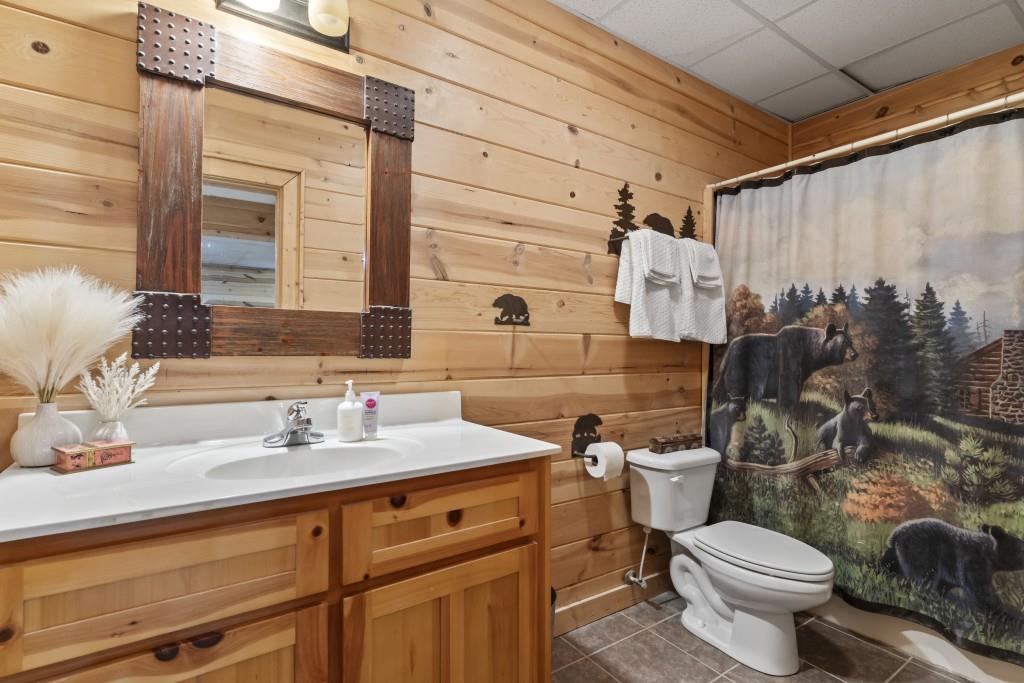 45 Whispering Lane Blue Ridge, GA 30513 - Photo 23 of 39 Gallery Image 23