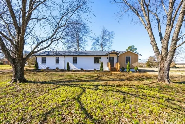 $519,000 | 310 Lisa Lane, Gallatin, TN 37066