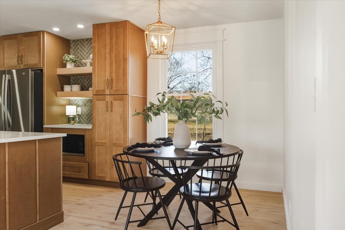 310 Lisa Lane Gallatin, TN 37066 - Photo 12 of 52