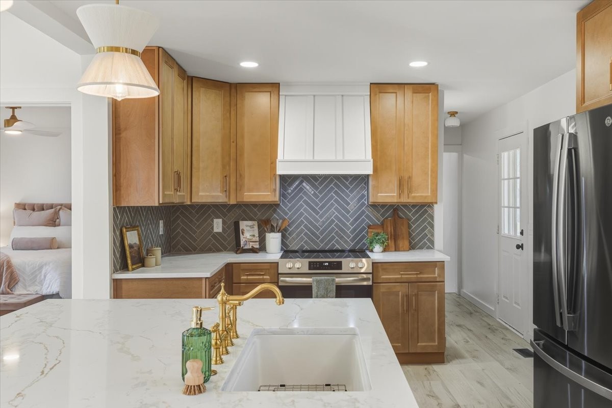 310 Lisa Lane Gallatin, TN 37066 - Photo 13 of 52