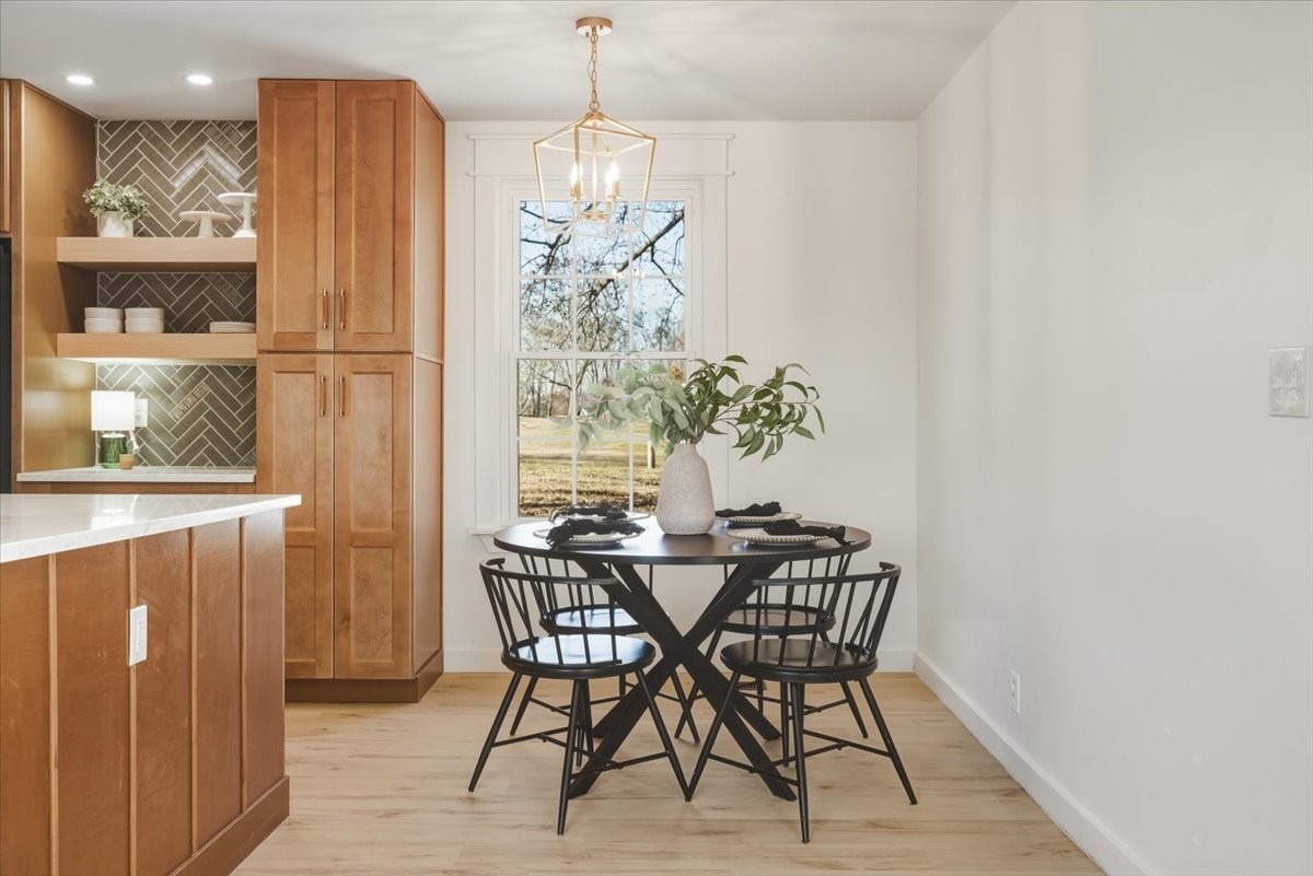 310 Lisa Lane Gallatin, TN 37066 - Photo 15 of 52