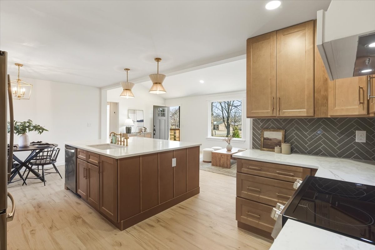 310 Lisa Lane Gallatin, TN 37066 - Photo 16 of 52