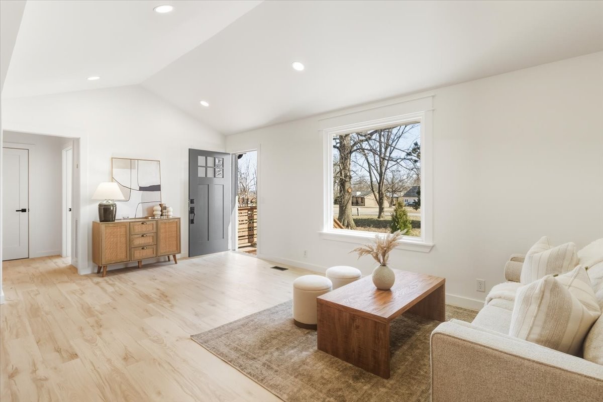 310 Lisa Lane Gallatin, TN 37066 - Photo 17 of 52