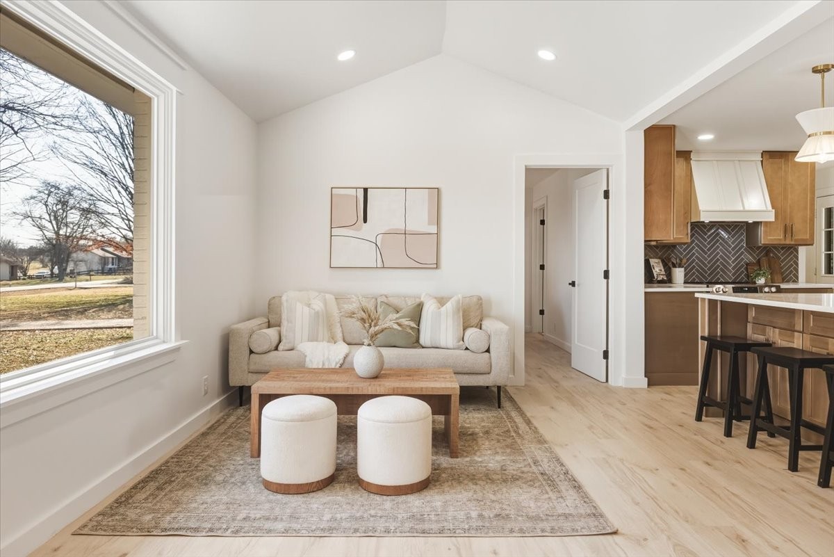 310 Lisa Lane Gallatin, TN 37066 - Photo 18 of 52