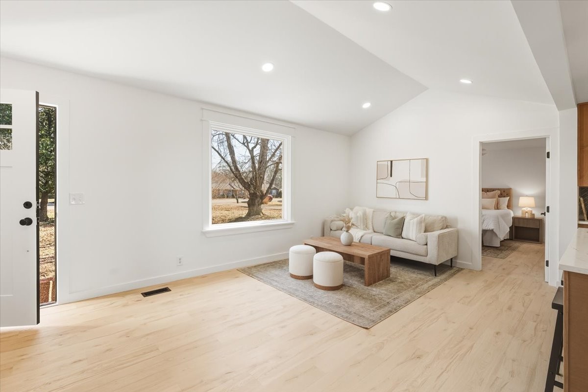 310 Lisa Lane Gallatin, TN 37066 - Photo 19 of 52