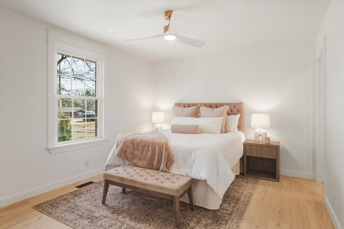 310 Lisa Lane Gallatin, TN 37066 - Photo 20 of 52