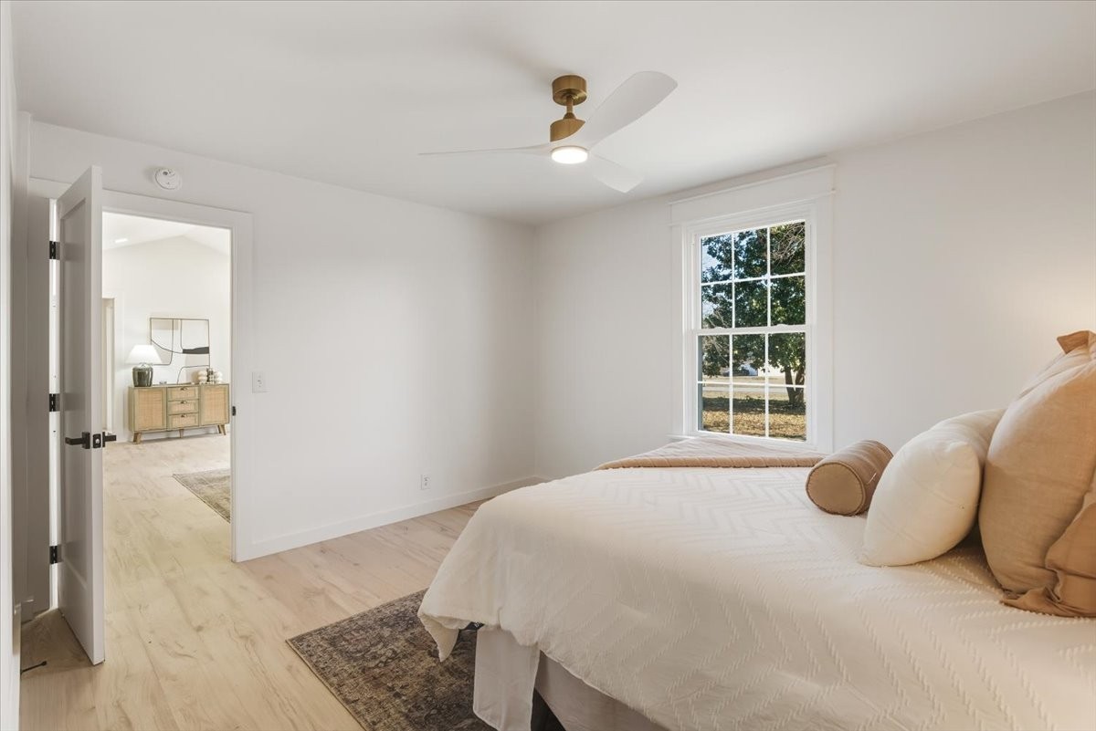 310 Lisa Lane Gallatin, TN 37066 - Photo 21 of 52