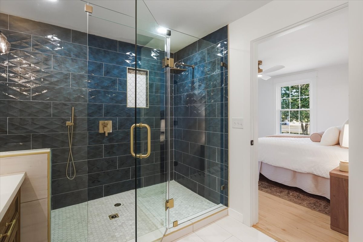 310 Lisa Lane Gallatin, TN 37066 - Photo 22 of 52