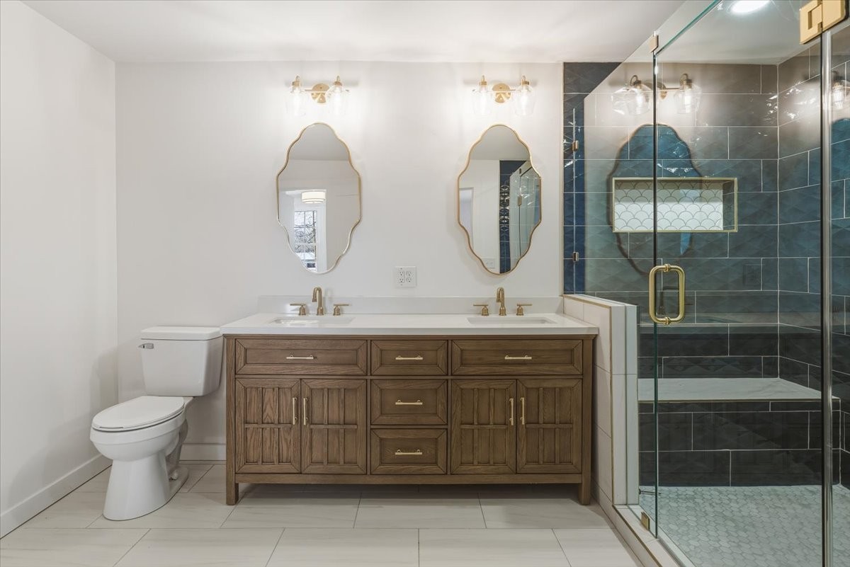 310 Lisa Lane Gallatin, TN 37066 - Photo 23 of 52