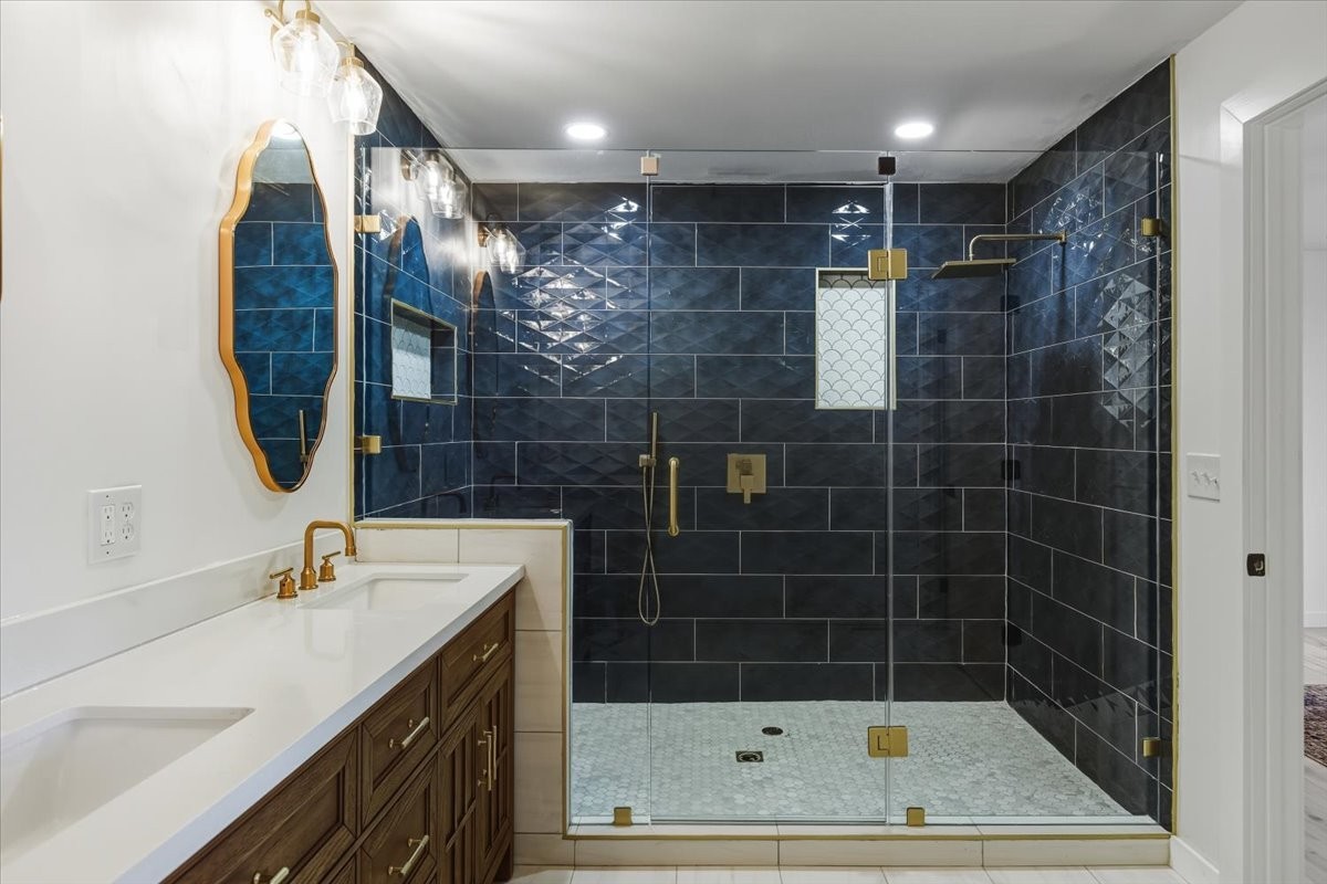 310 Lisa Lane Gallatin, TN 37066 - Photo 24 of 52