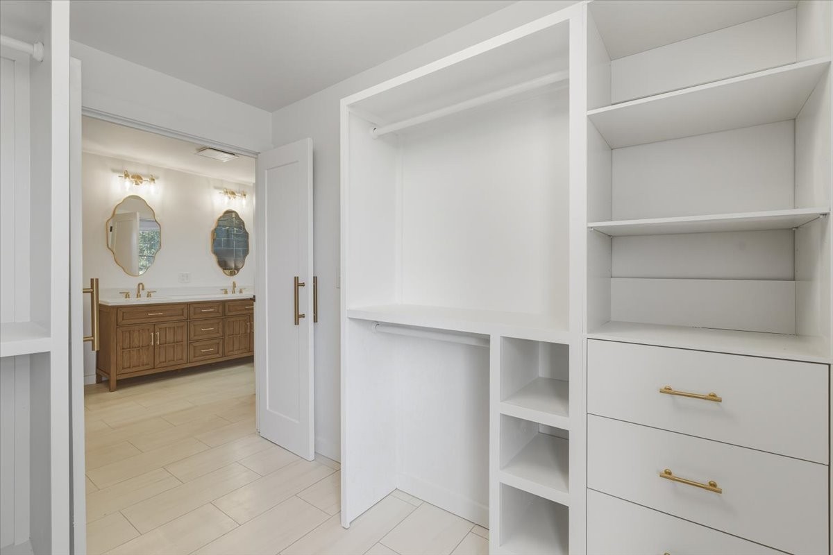 310 Lisa Lane Gallatin, TN 37066 - Photo 25 of 52