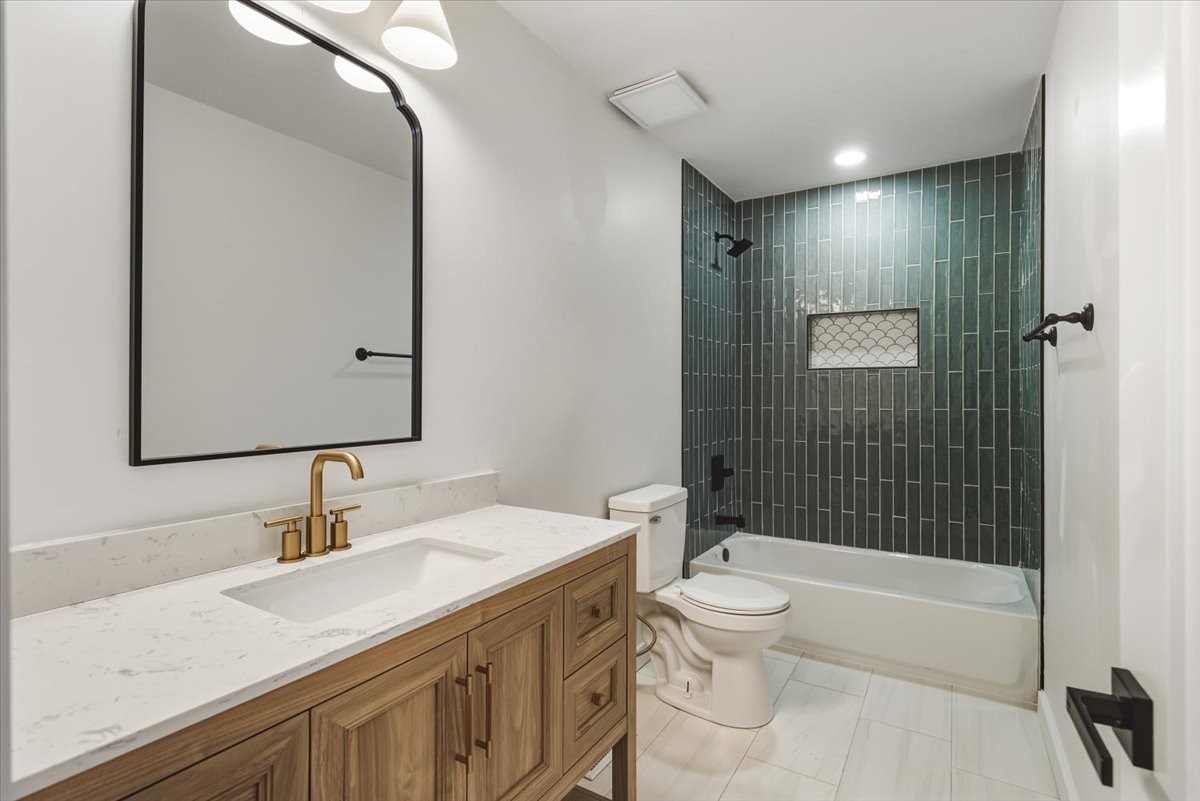 310 Lisa Lane Gallatin, TN 37066 - Photo 26 of 52