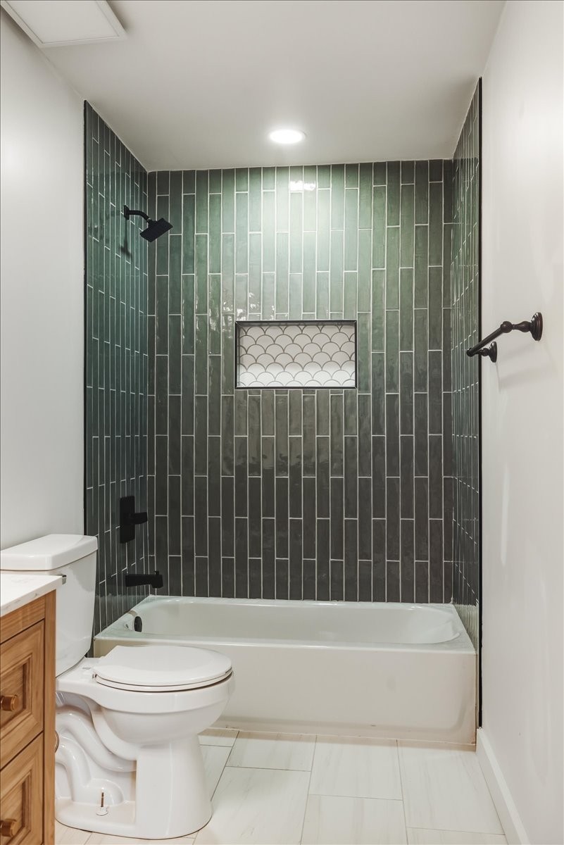 310 Lisa Lane Gallatin, TN 37066 - Photo 27 of 52