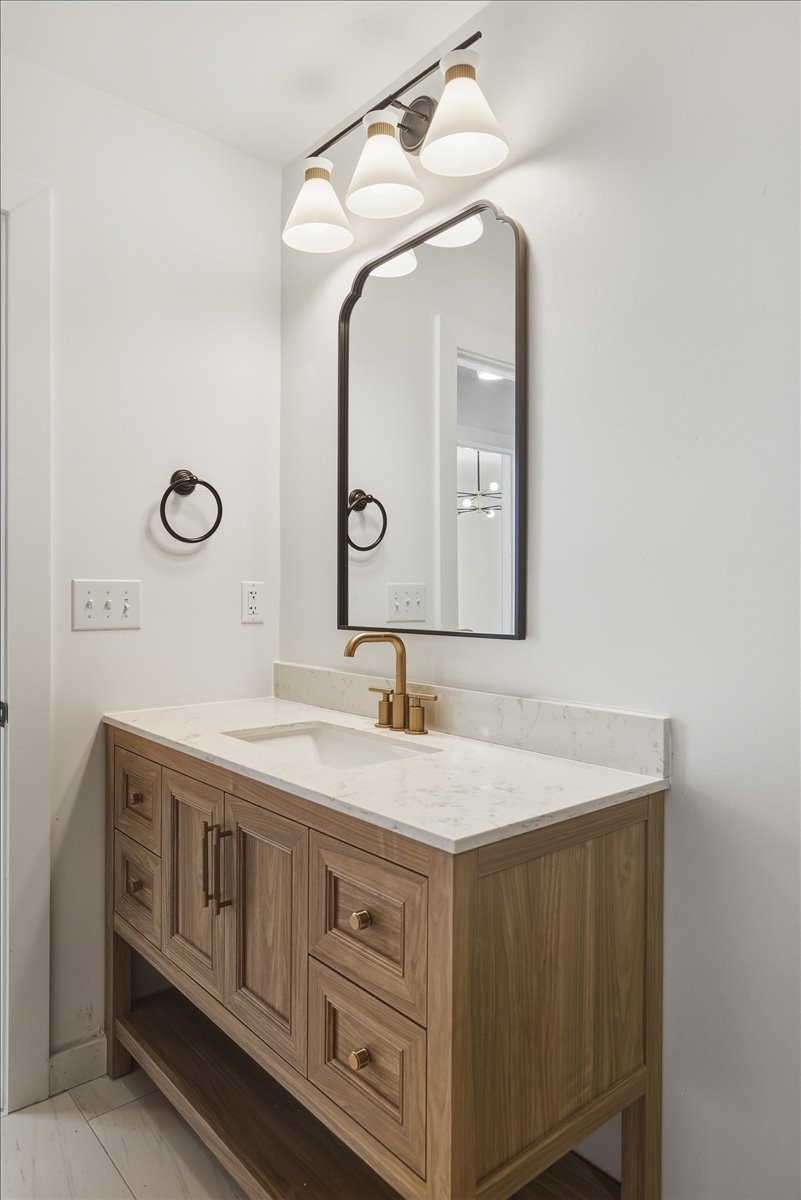 310 Lisa Lane Gallatin, TN 37066 - Photo 28 of 52