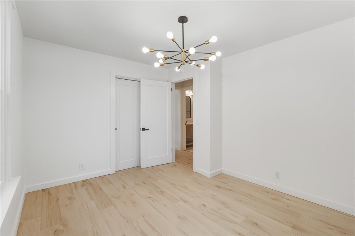 310 Lisa Lane Gallatin, TN 37066 - Photo 29 of 52