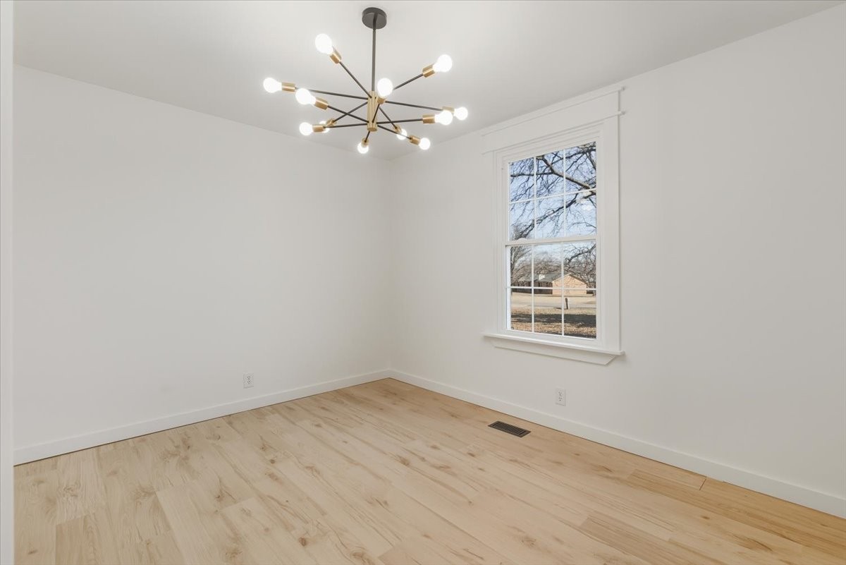 310 Lisa Lane Gallatin, TN 37066 - Photo 30 of 52