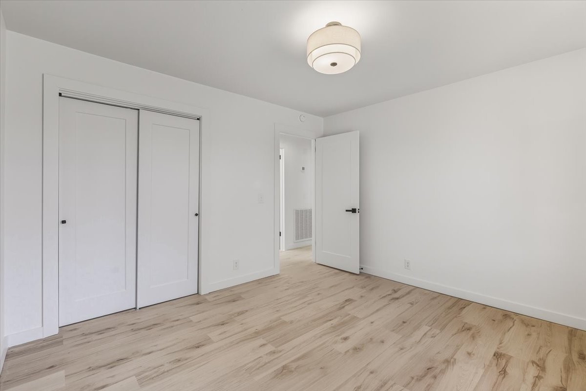 310 Lisa Lane Gallatin, TN 37066 - Photo 31 of 52