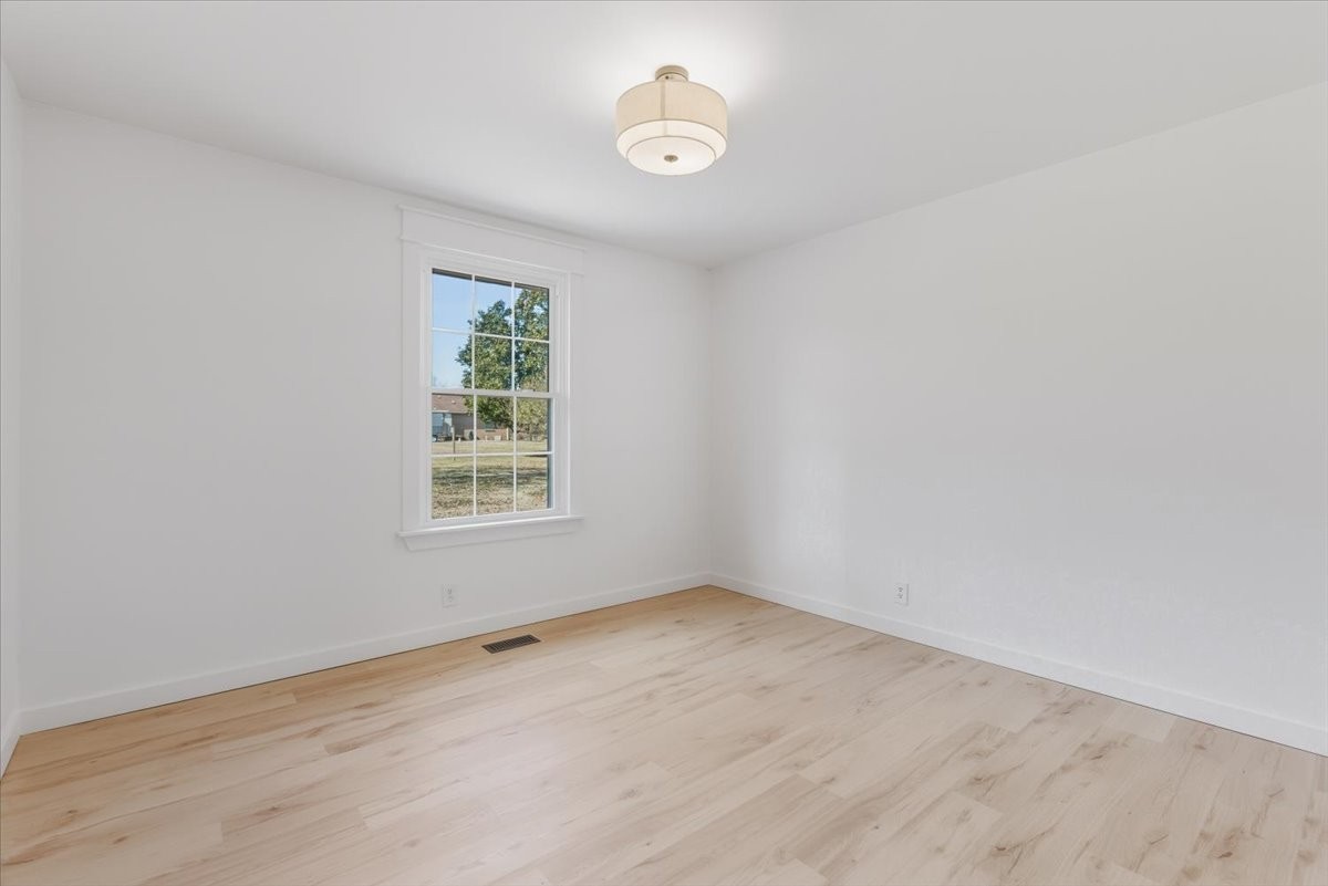 310 Lisa Lane Gallatin, TN 37066 - Photo 32 of 52