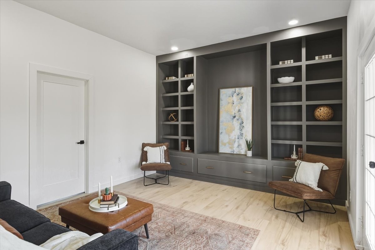 310 Lisa Lane Gallatin, TN 37066 - Photo 33 of 52