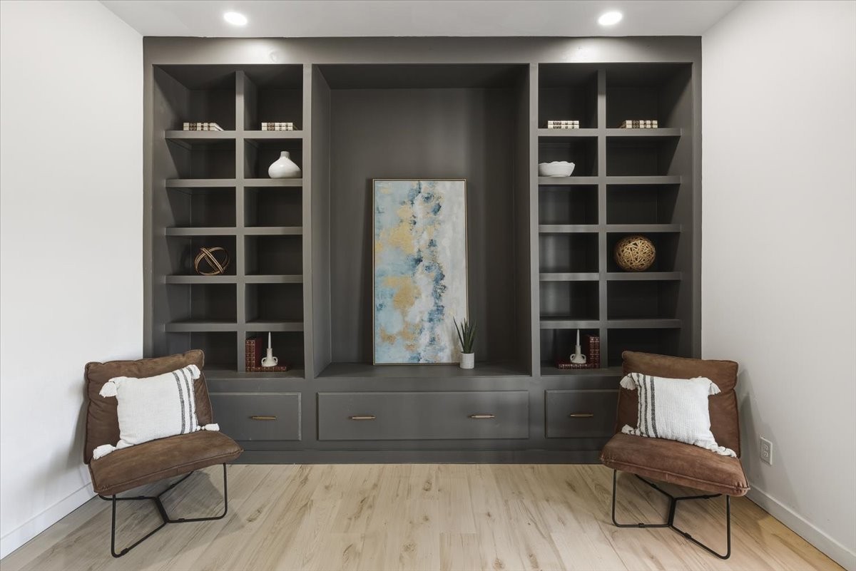 310 Lisa Lane Gallatin, TN 37066 - Photo 34 of 52