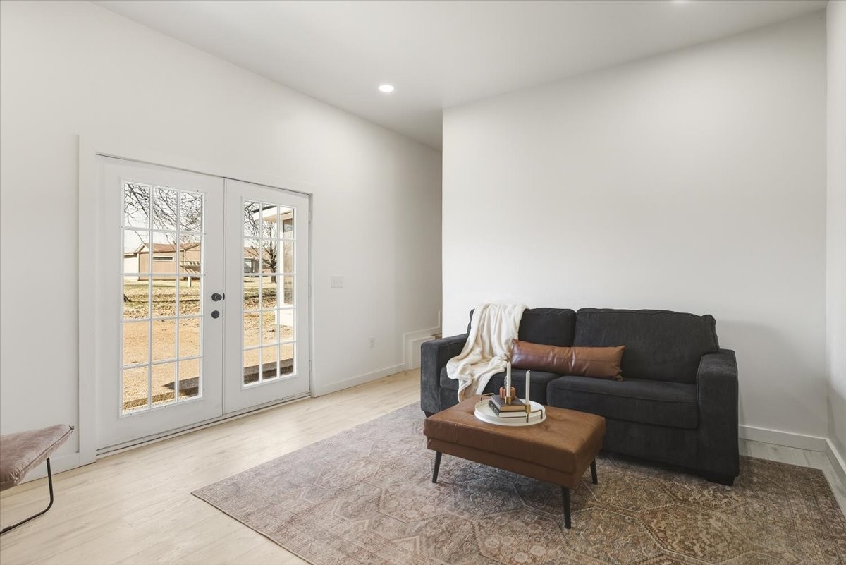 310 Lisa Lane Gallatin, TN 37066 - Photo 35 of 52