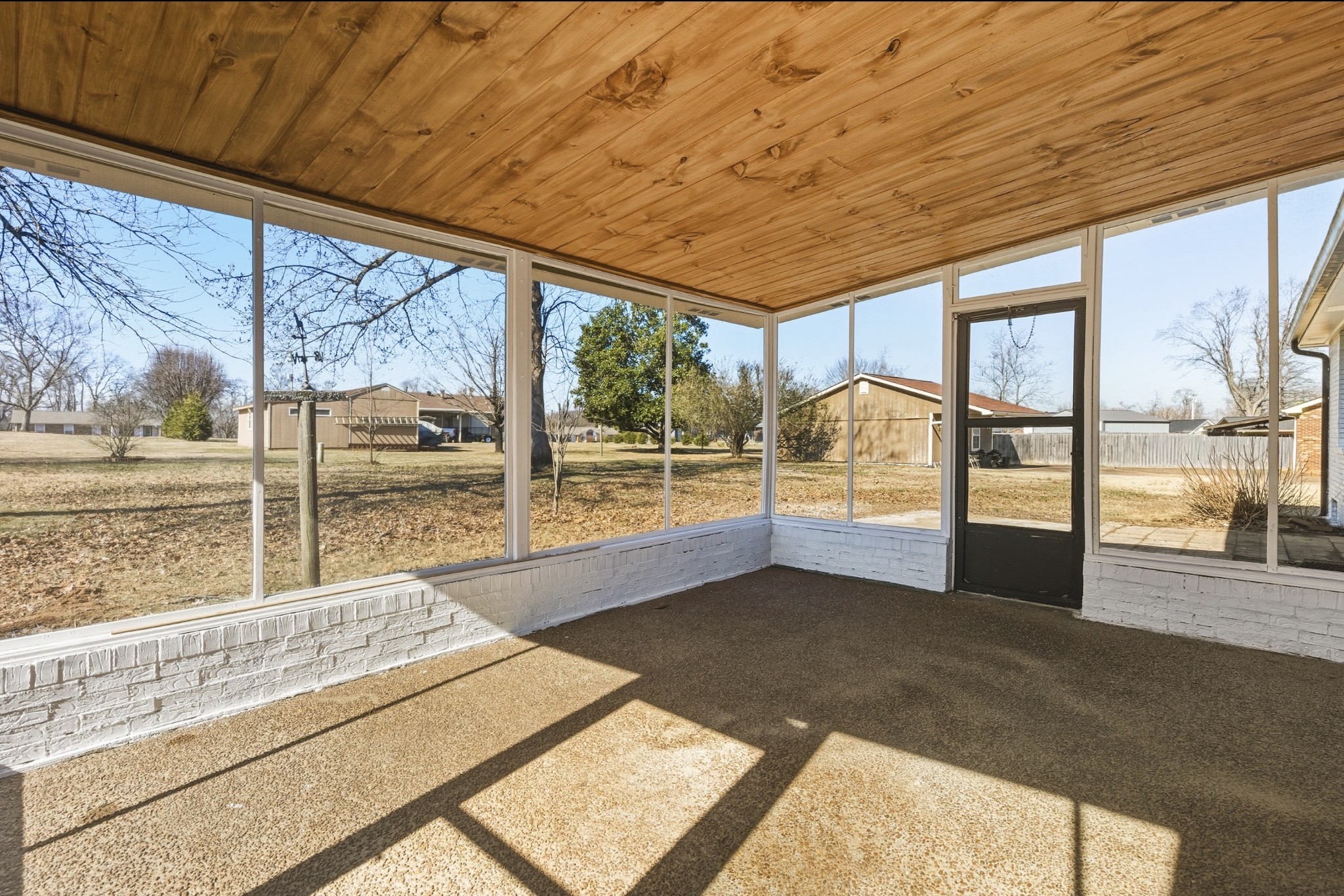 310 Lisa Lane Gallatin, TN 37066 - Photo 36 of 52