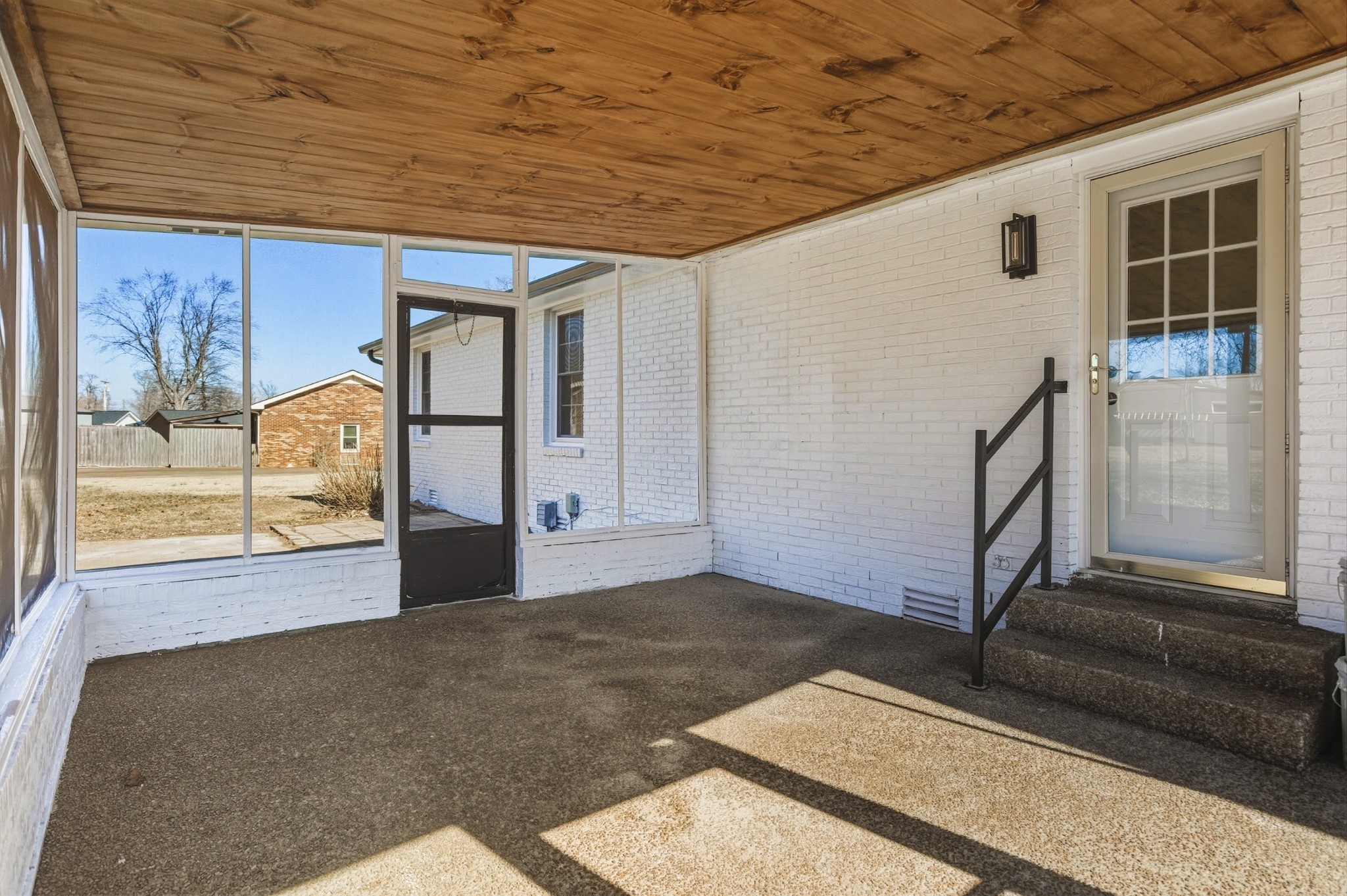 310 Lisa Lane Gallatin, TN 37066 - Photo 37 of 52