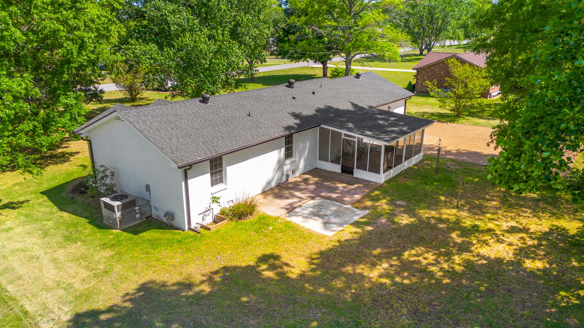 310 Lisa Lane Gallatin, TN 37066 - Photo 38 of 52