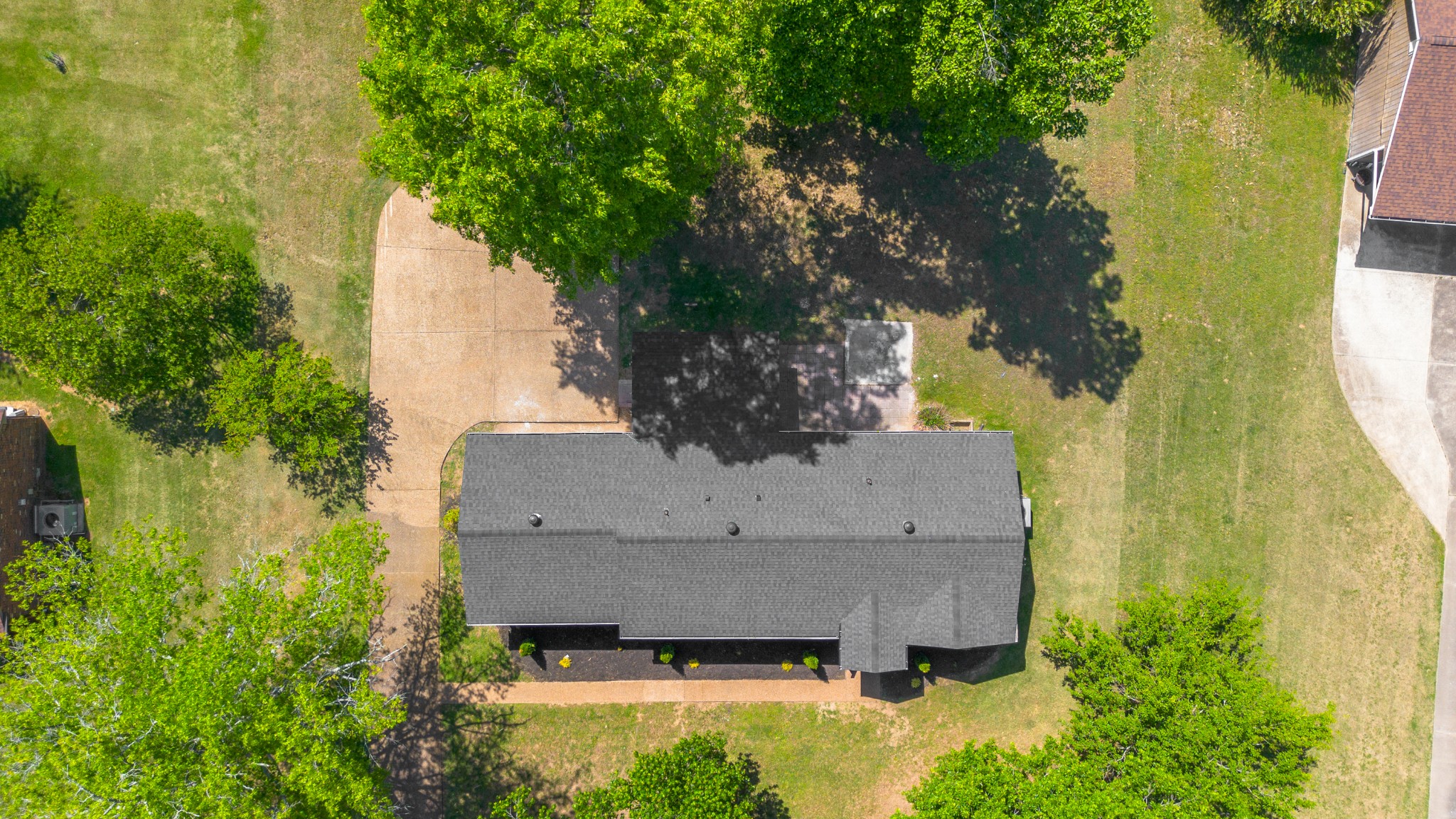 310 Lisa Lane Gallatin, TN 37066 - Photo 40 of 52