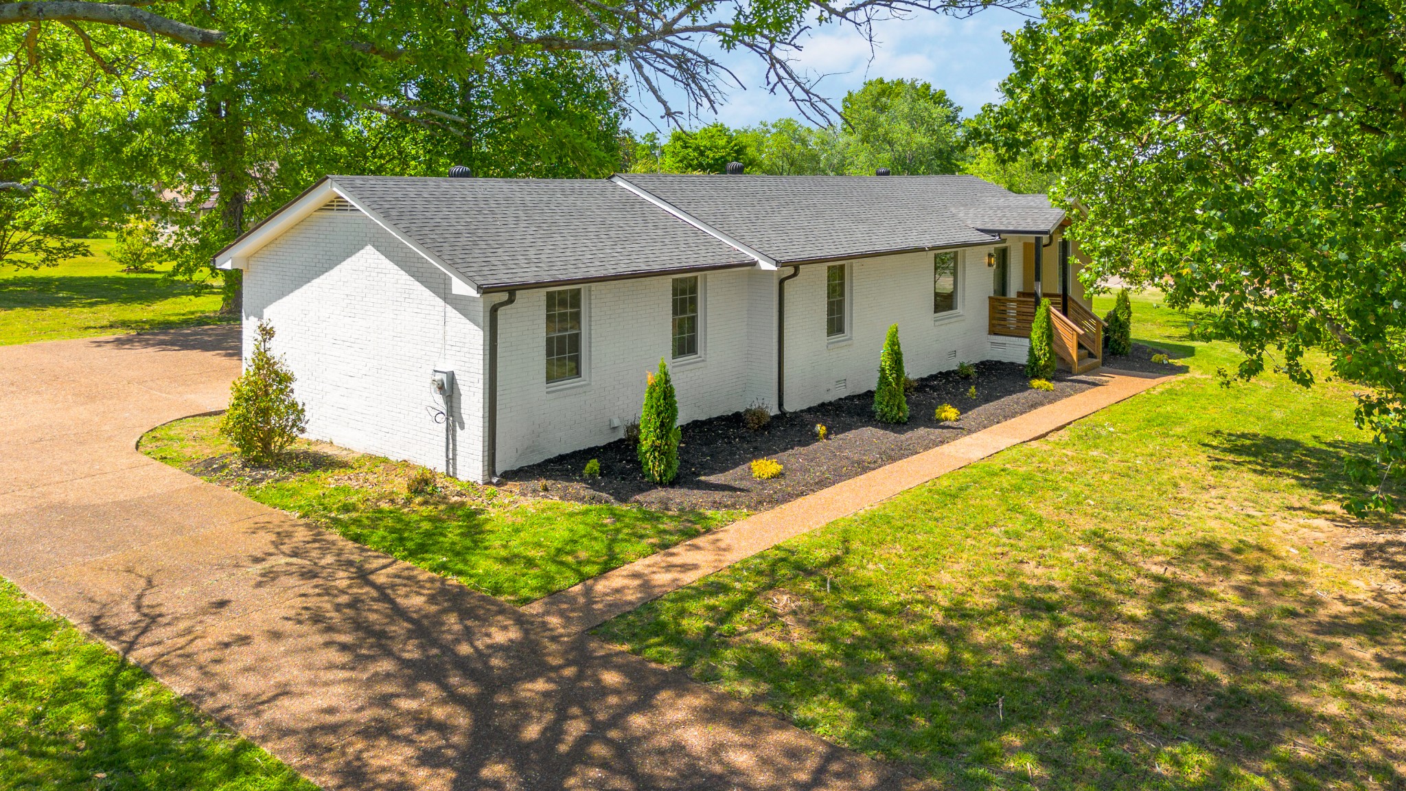 310 Lisa Lane Gallatin, TN 37066 - Photo 45 of 52