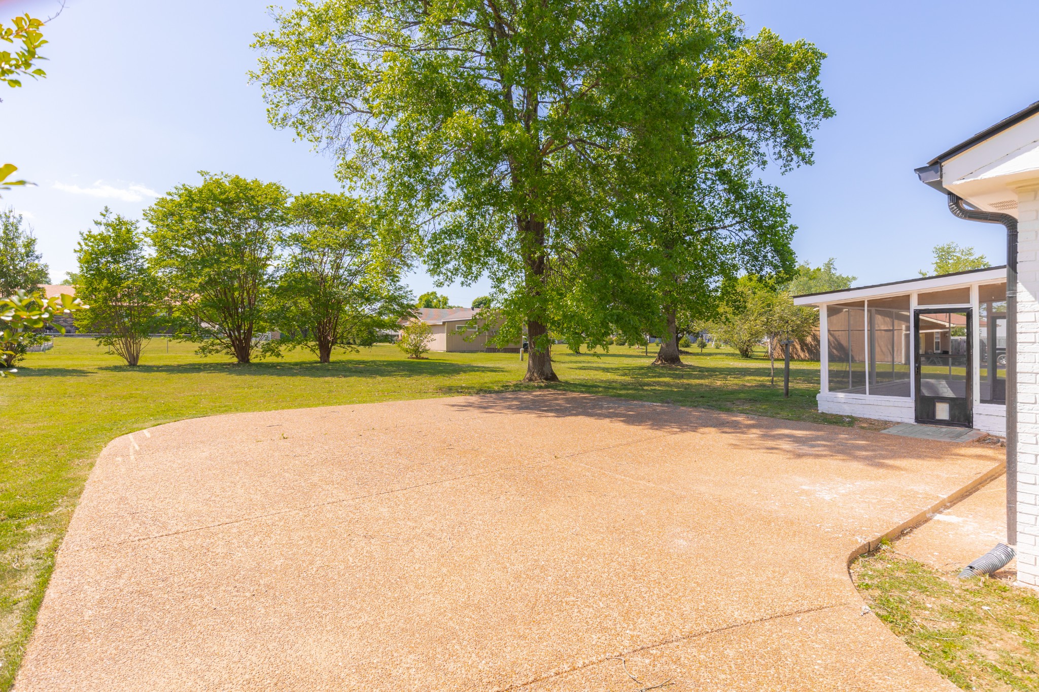 310 Lisa Lane Gallatin, TN 37066 - Photo 46 of 52