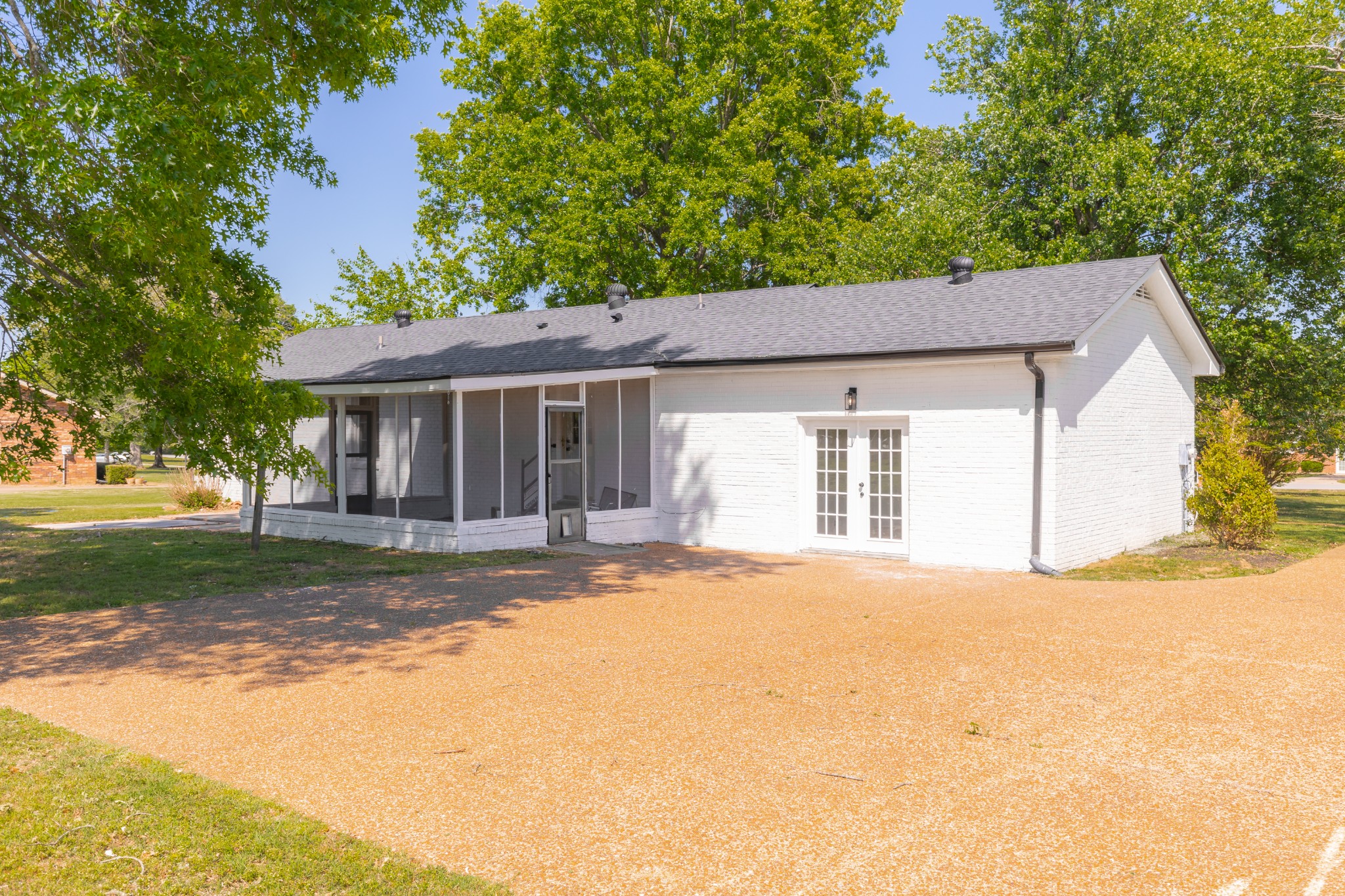 310 Lisa Lane Gallatin, TN 37066 - Photo 47 of 52