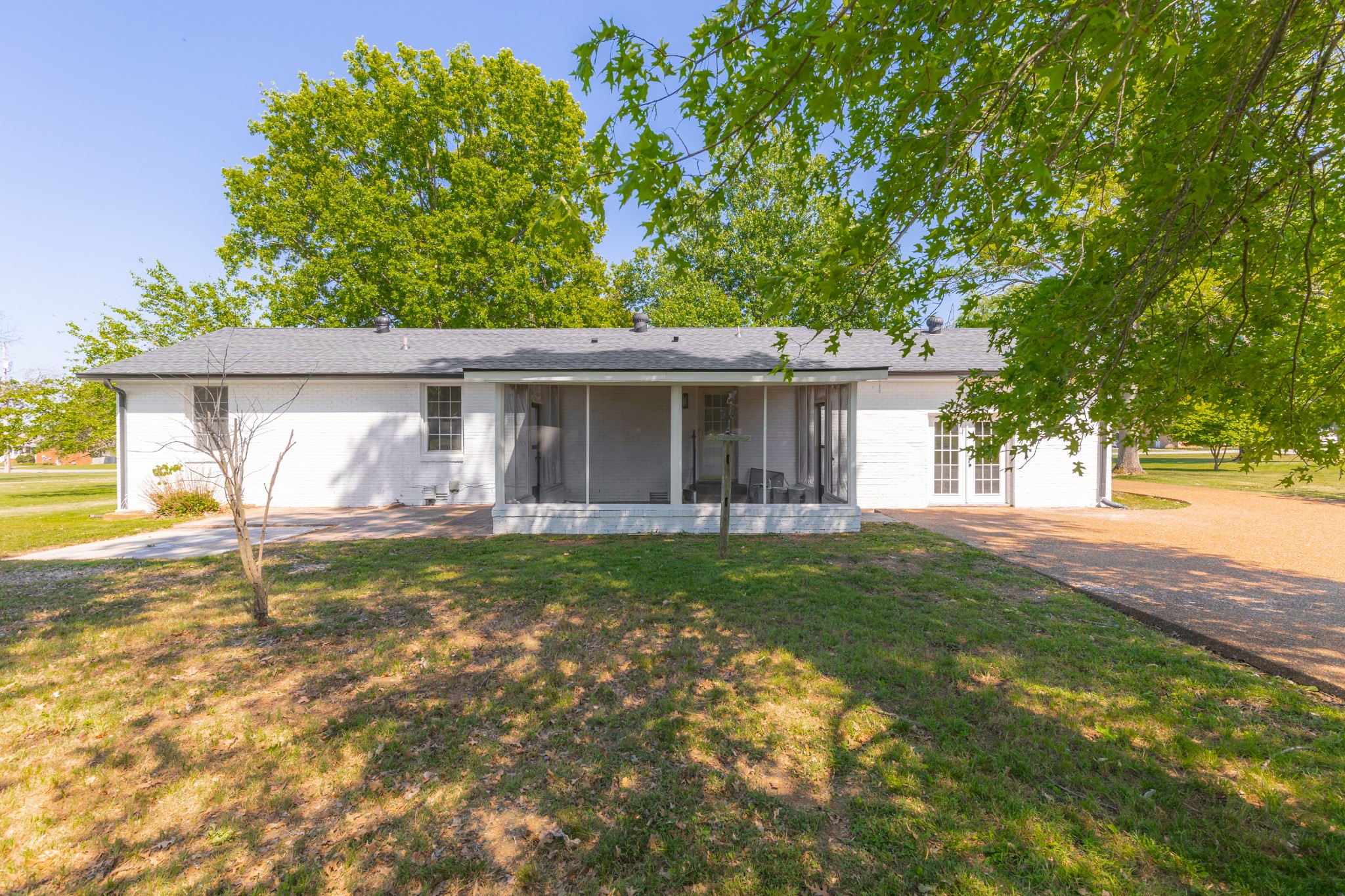 310 Lisa Lane Gallatin, TN 37066 - Photo 48 of 52