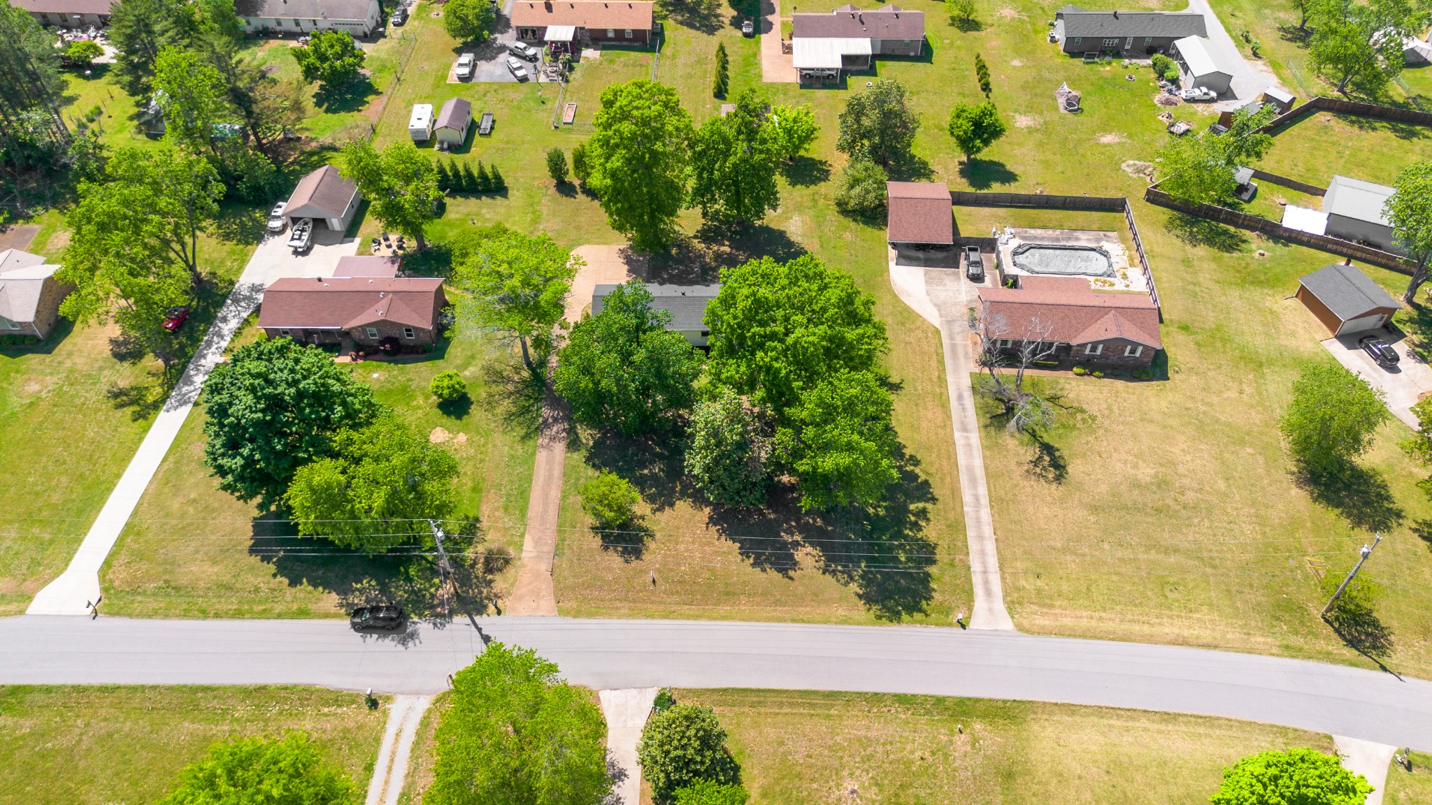 310 Lisa Lane Gallatin, TN 37066 - Photo 51 of 52