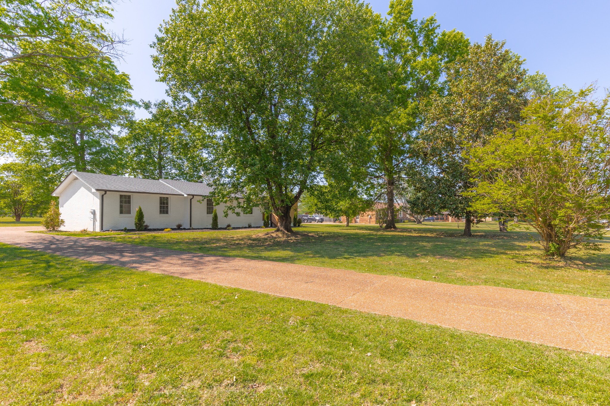 310 Lisa Lane Gallatin, TN 37066 - Photo 52 of 52