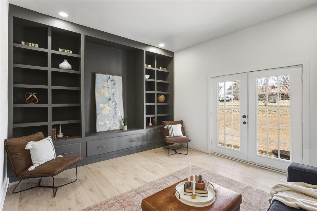 310 Lisa Lane Gallatin, TN 37066 - Photo 6 of 52